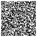 QR code with US Army Department contacts