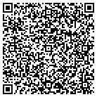 QR code with Apex Adult and Family Therapy contacts