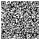 QR code with Mccoy Esty contacts