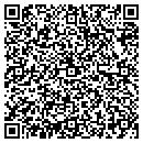QR code with Unity Of Greeley contacts