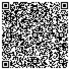 QR code with Paint Booth Services contacts