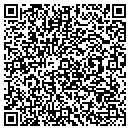 QR code with Pruitt Kathy contacts