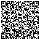 QR code with Mc Cune Clara contacts