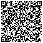QR code with Institute For Management Studies contacts