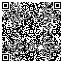 QR code with US Army Recruiting contacts
