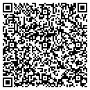 QR code with Mc Laughlin Nathan C contacts
