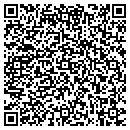 QR code with Larry J Krening contacts