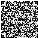 QR code with Ibs Lumber Software Inc contacts