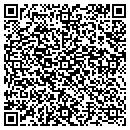QR code with Mcrae Financial LLC contacts