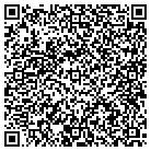 QR code with Mississippi Valley Spiritual Asssociation contacts