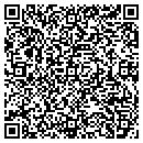 QR code with US Army Recruiting contacts