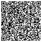 QR code with Lake City Health Service contacts