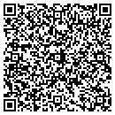 QR code with Raines Sheree contacts