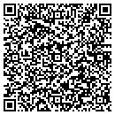 QR code with US Army Recruiting contacts