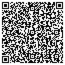 QR code with Robert T Shonkwiler contacts