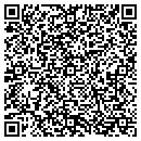QR code with Infinistorm LLC contacts
