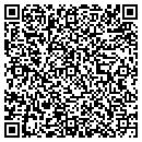QR code with Randolph Tery contacts