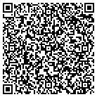 QR code with Inst Professional Dvlp & Ed Lt contacts
