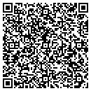 QR code with US Army Recruiting contacts