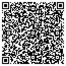 QR code with Meininger Inc W F contacts