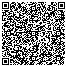 QR code with Innovative Computer Solutions contacts