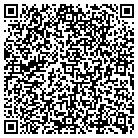 QR code with Inside Management Info Syst contacts