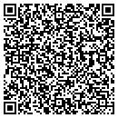 QR code with Meredith Don contacts