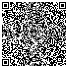 QR code with Laurie E Dickson Photography contacts