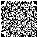QR code with Paint Store contacts