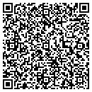 QR code with New Homes Inc contacts