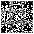 QR code with US Army Recruiting contacts
