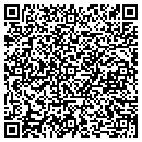 QR code with Interactive Business Systems contacts