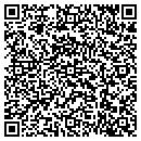 QR code with US Army Recruiting contacts