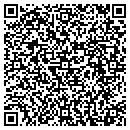 QR code with Internet Bazaar LLC contacts