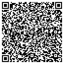 QR code with Roan Clare contacts
