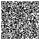 QR code with Paint the Wall contacts