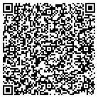 QR code with Merrill Lynch Wealth Management contacts