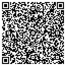 QR code with Ipc Networks contacts