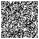 QR code with US Army Recruiting contacts