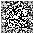 QR code with Natural Resources Conservation contacts