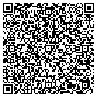 QR code with Sun Logic Sunglass Headquarter contacts