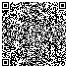 QR code with Paint Works Of Dallas contacts
