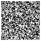 QR code with Merrill Lynch Wealth Management contacts