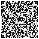 QR code with US Army Recruiting contacts