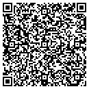 QR code with US Army Recruiting contacts
