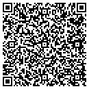 QR code with Jeff Furney contacts