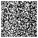 QR code with Building Department contacts