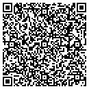 QR code with Irene O Wright contacts
