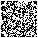 QR code with US Army Recruiting contacts
