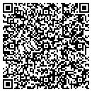 QR code with Robinson Janet contacts